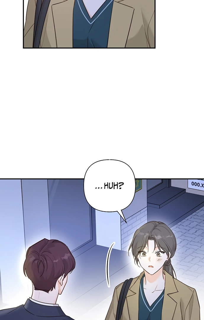 Let's Go to Work Chapter 2 - page 36