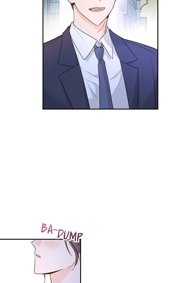 Let's Go to Work Chapter 2 - page 38