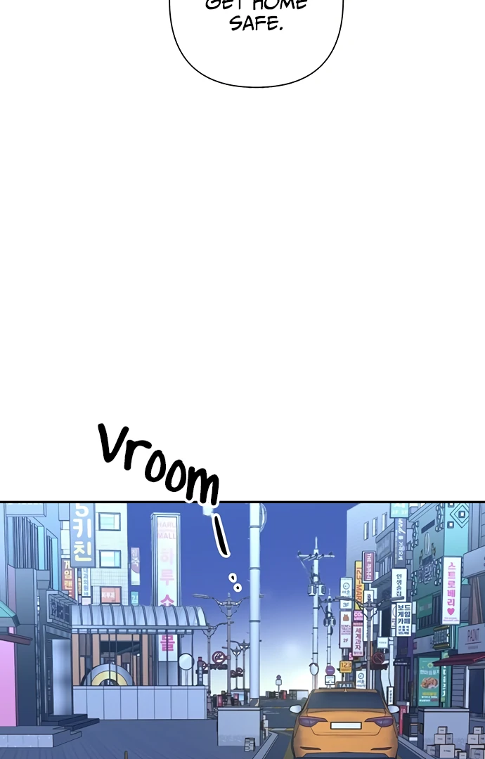 Let's Go to Work Chapter 2 - page 45