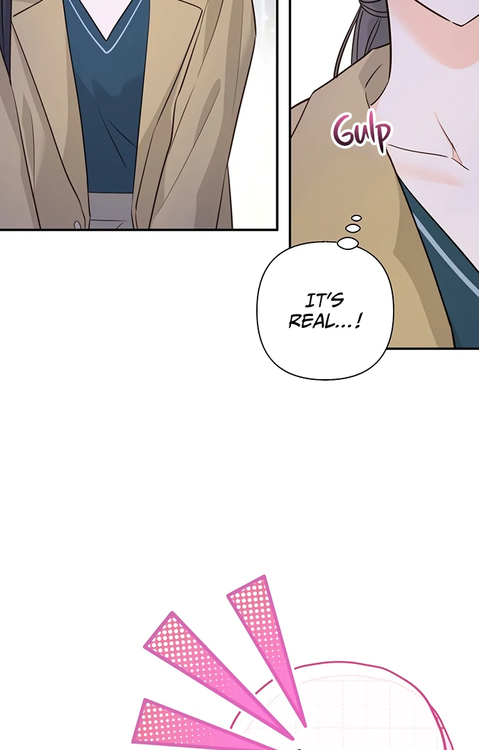 Let's Go to Work Chapter 2 - page 47