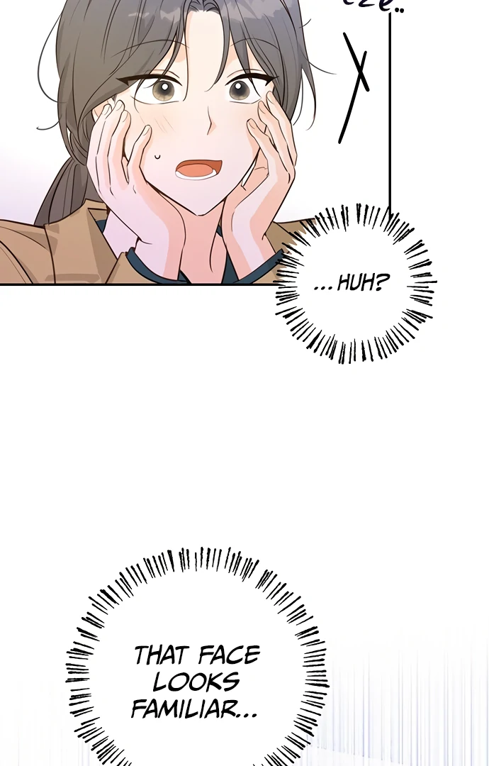 Let's Go to Work Chapter 2 - page 51