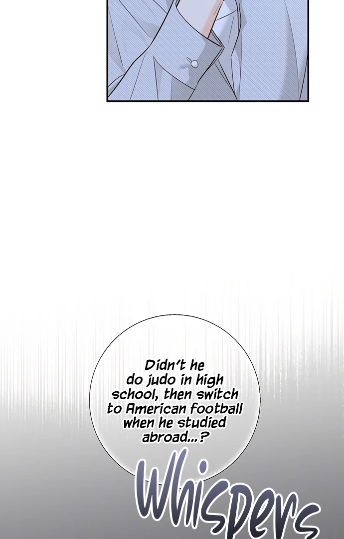 Let's Go to Work Chapter 2 - page 54