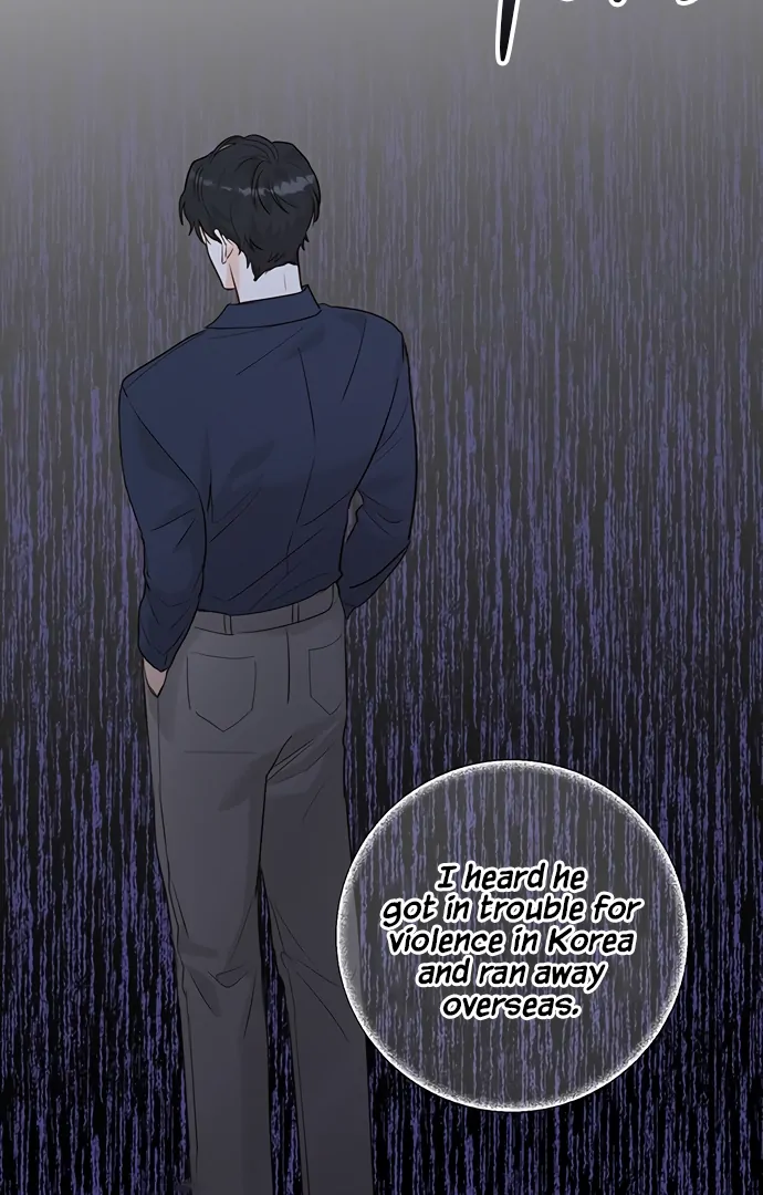 Let's Go to Work Chapter 2 - page 55