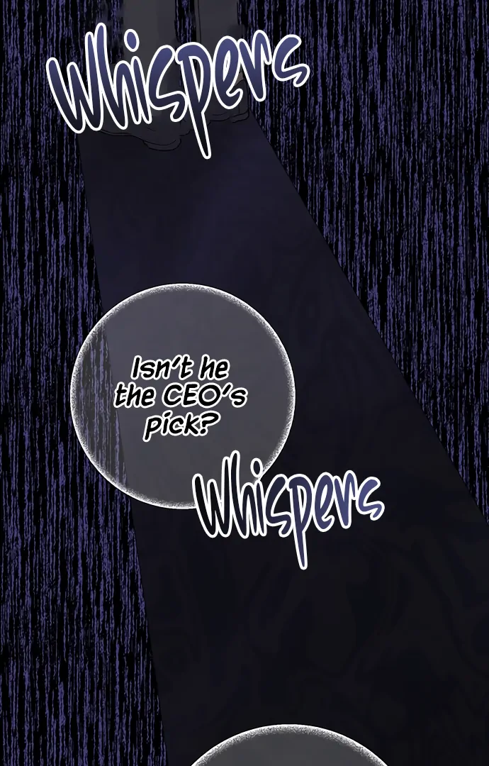 Let's Go to Work Chapter 2 - page 56