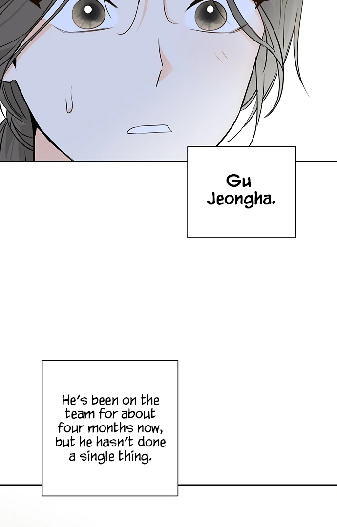 Let's Go to Work Chapter 2 - page 58