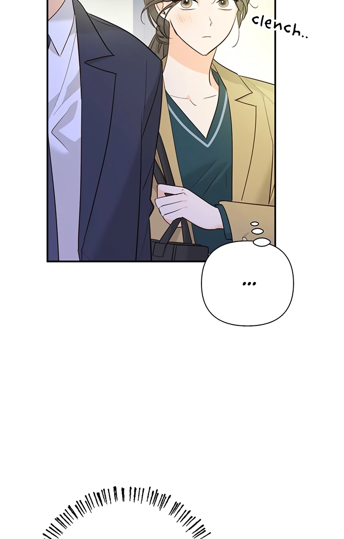 Let's Go to Work Chapter 2 - page 6