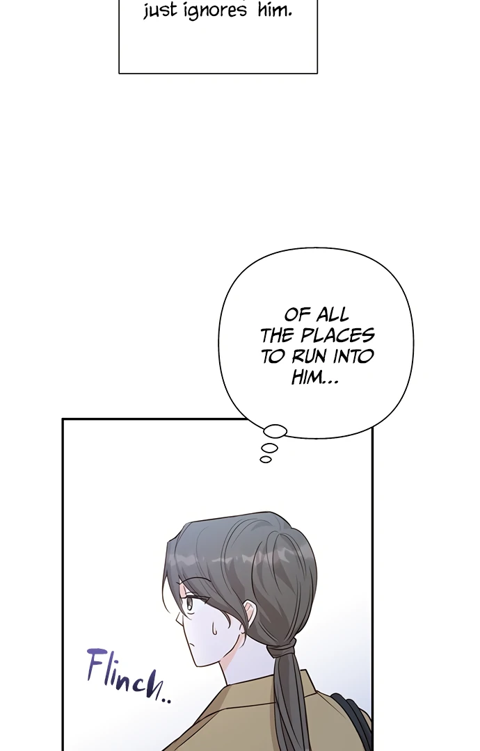 Let's Go to Work Chapter 2 - page 60