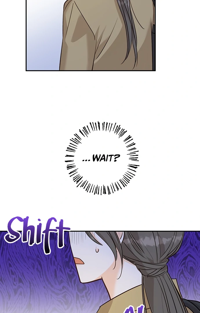Let's Go to Work Chapter 2 - page 61