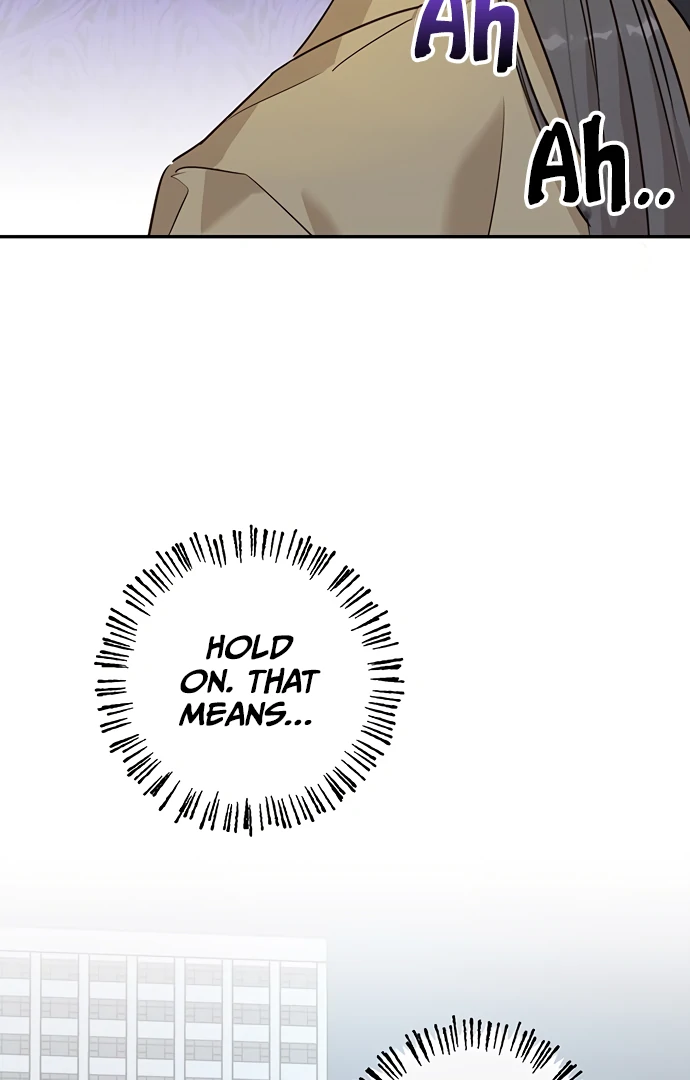 Let's Go to Work Chapter 2 - page 62