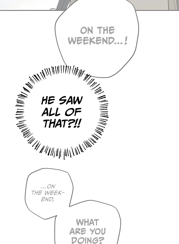 Let's Go to Work Chapter 2 - page 64