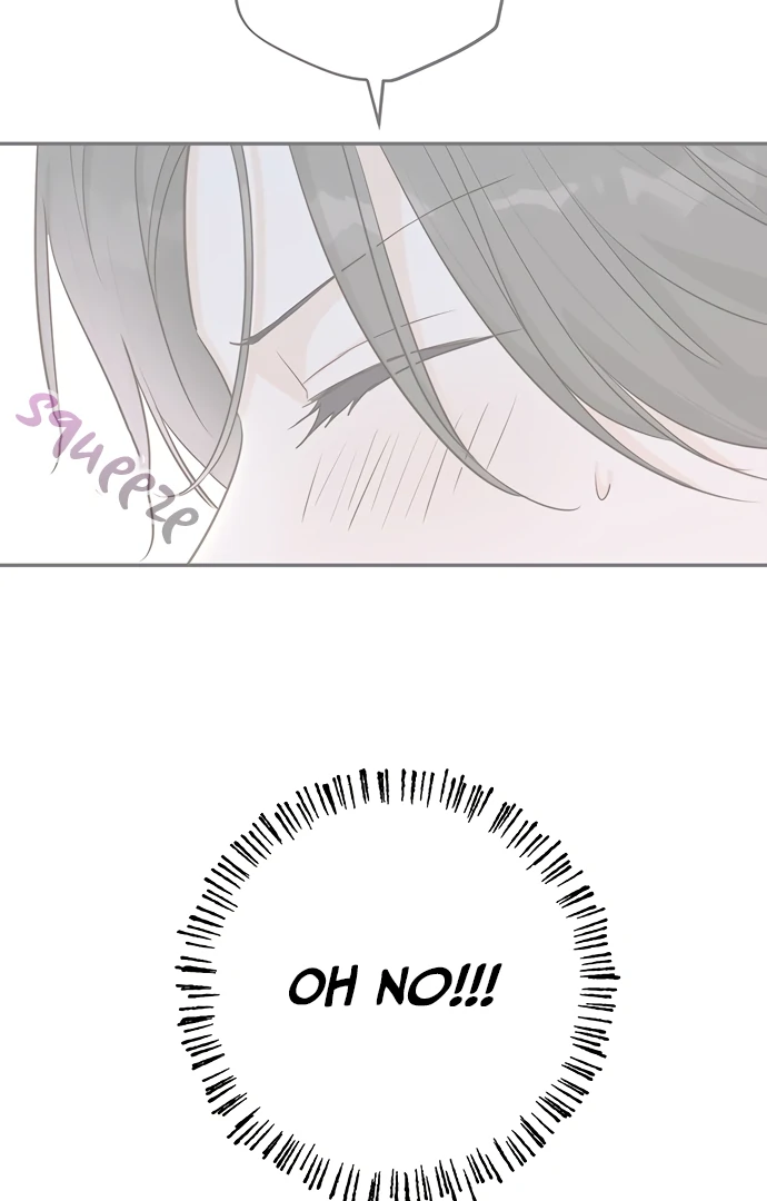 Let's Go to Work Chapter 2 - page 65