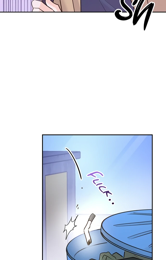 Let's Go to Work Chapter 2 - page 67