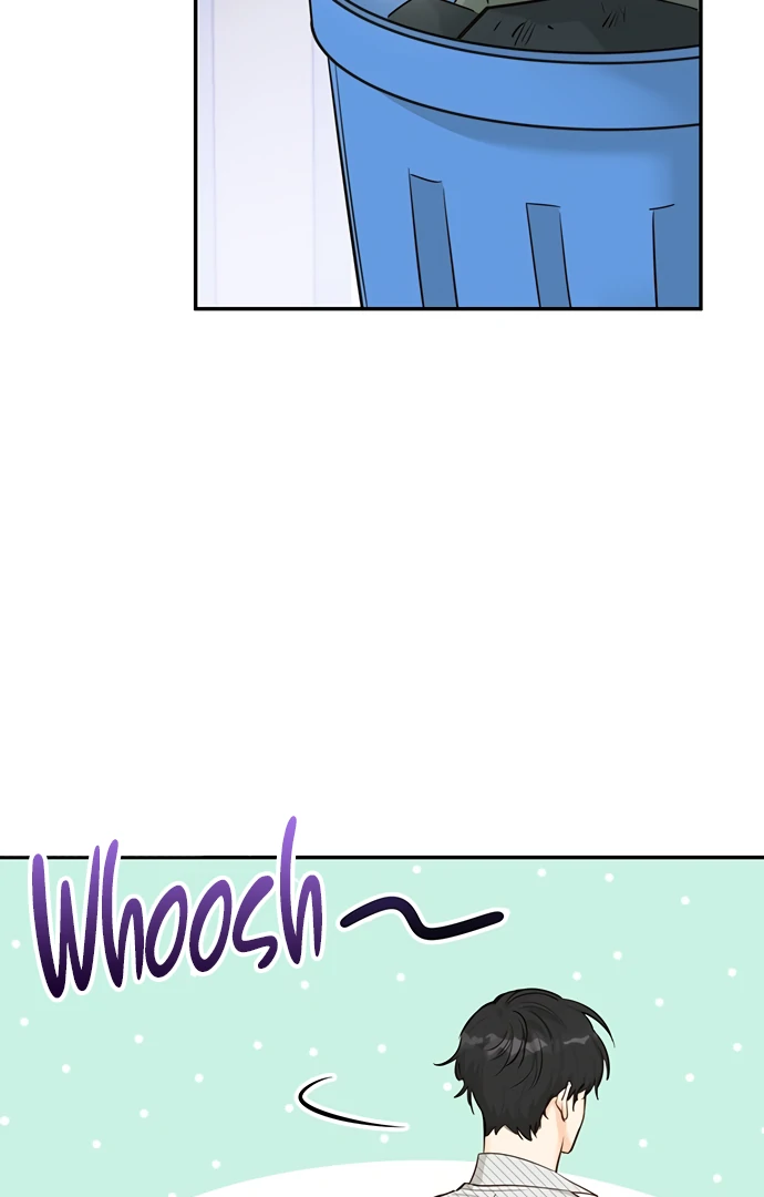 Let's Go to Work Chapter 2 - page 68
