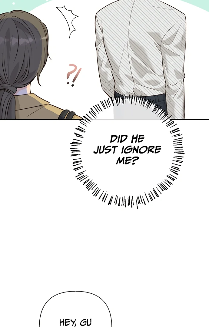 Let's Go to Work Chapter 2 - page 69