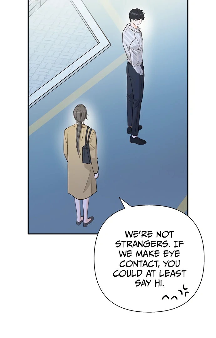 Let's Go to Work Chapter 2 - page 73