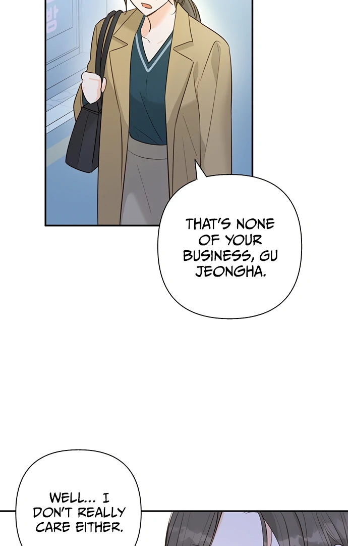Let's Go to Work Chapter 2 - page 79
