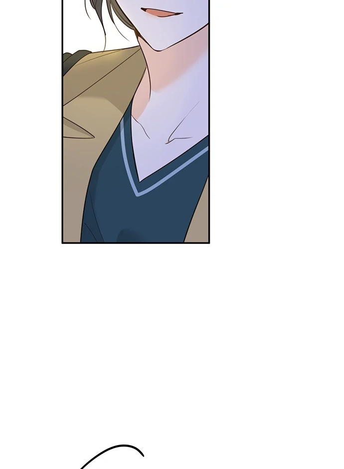 Let's Go to Work Chapter 2 - page 84