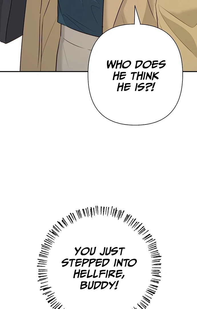 Let's Go to Work Chapter 2 - page 86