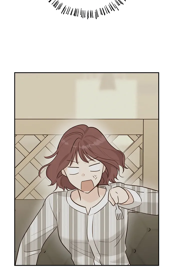 Let's Go to Work Chapter 2 - page 87