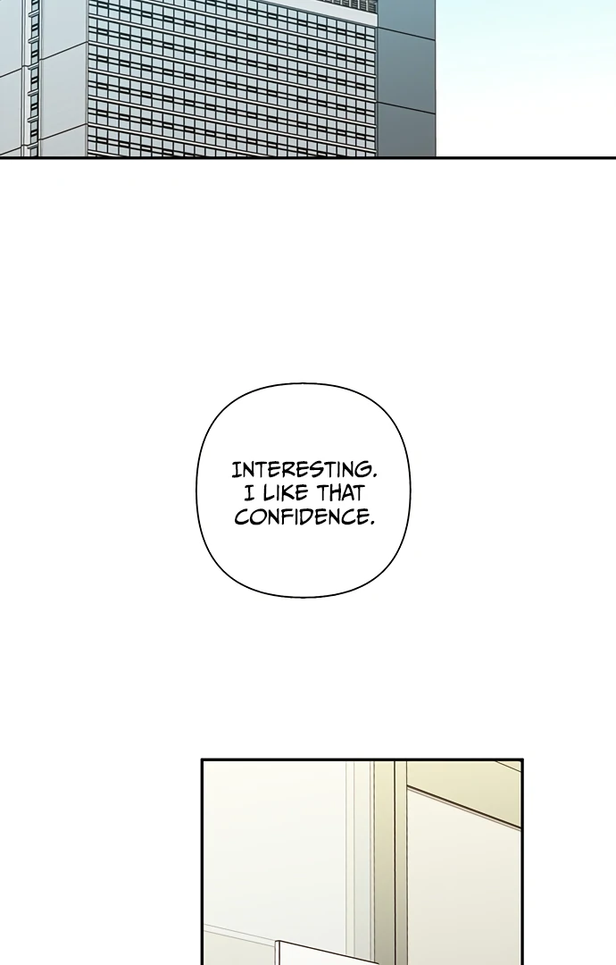 Let's Go to Work Chapter 2 - page 89