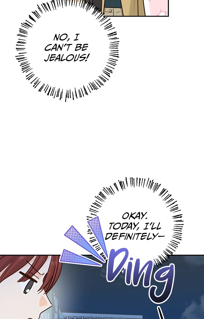 Let's Go to Work Chapter 2 - page 9