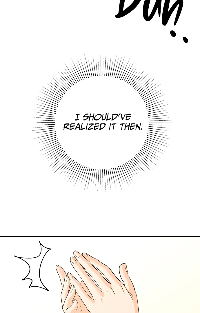 Let's Go to Work Chapter 2 - page 92