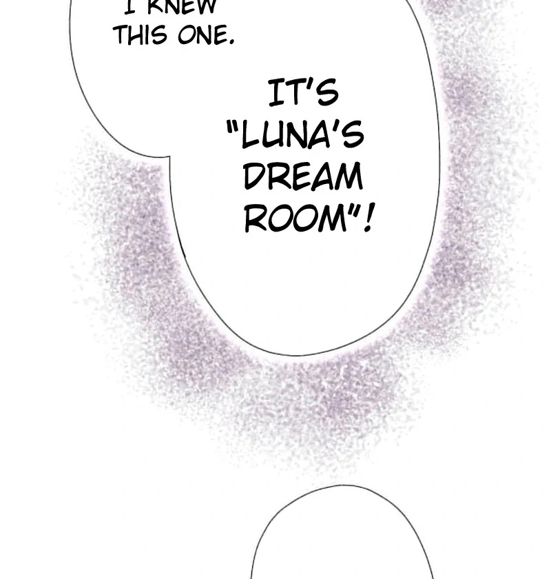 Night of the Haunted Live Stream Chapter 1 - page 108