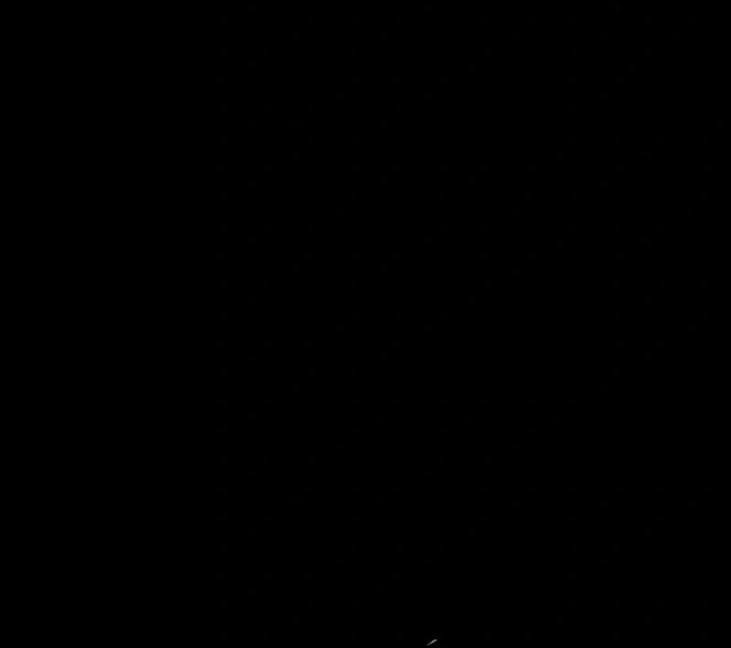 Night of the Haunted Live Stream Chapter 1 - page 162