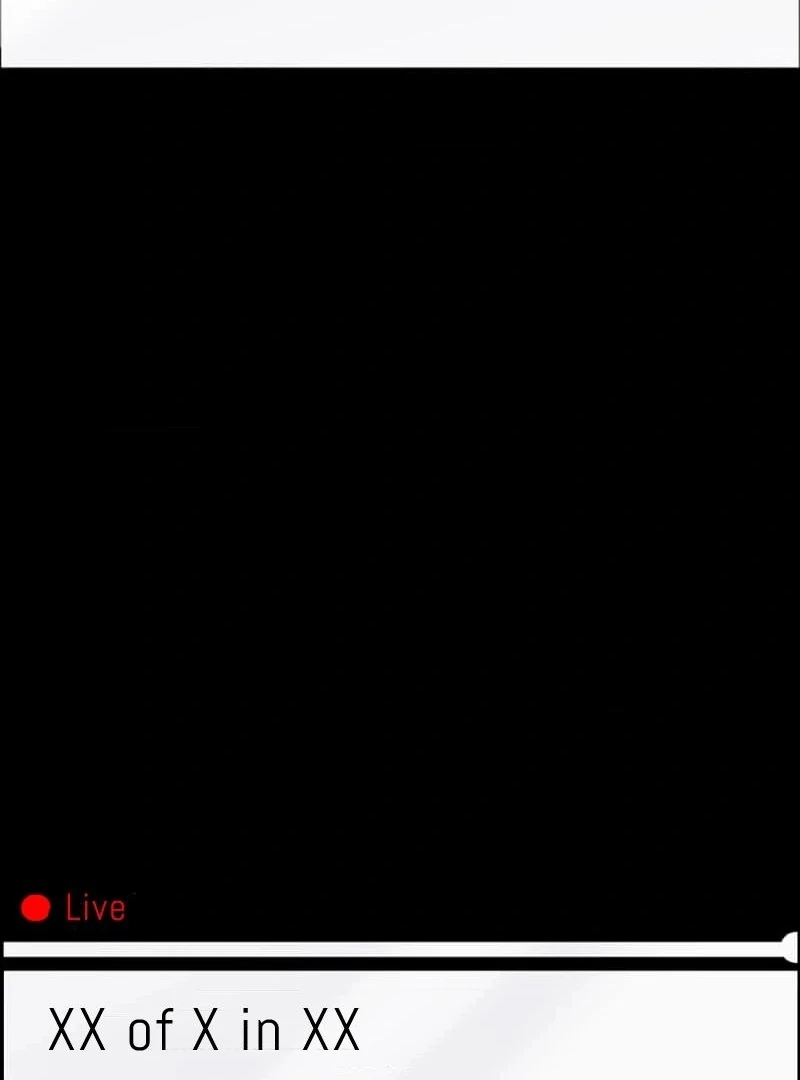 Night of the Haunted Live Stream Chapter 2 - page 108