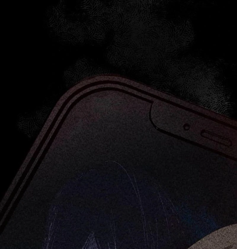 Night of the Haunted Live Stream Chapter 2 - page 118