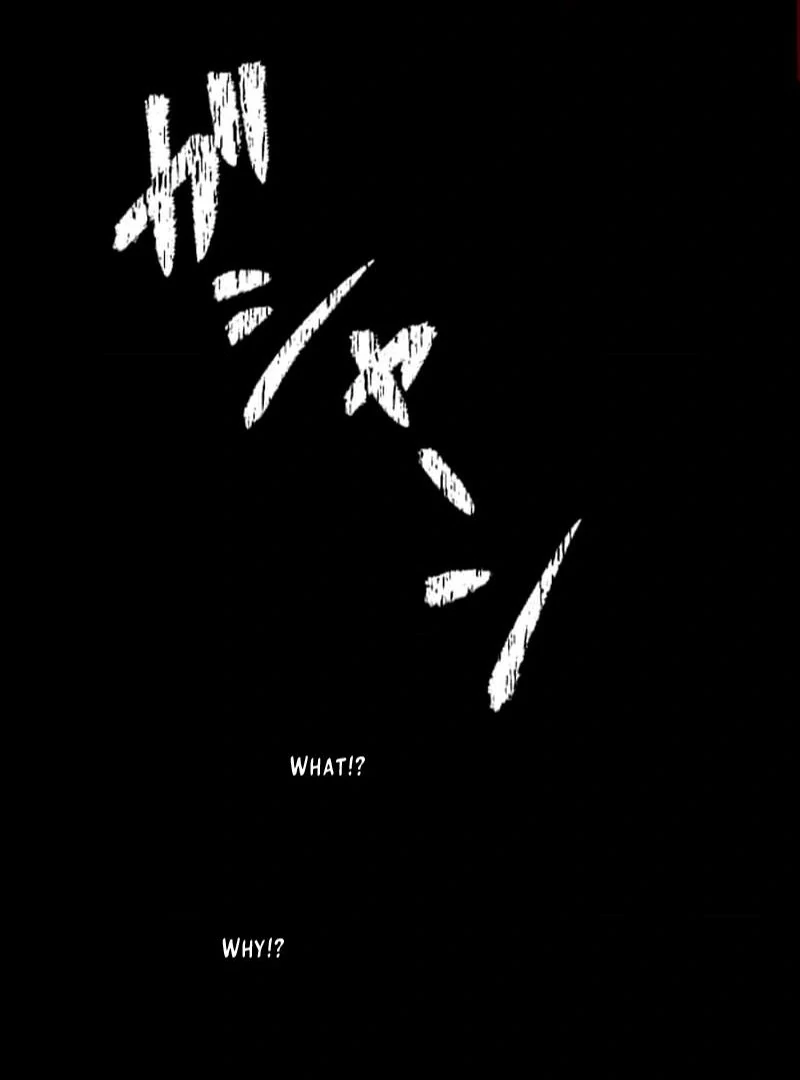 Night of the Haunted Live Stream Chapter 2 - page 125