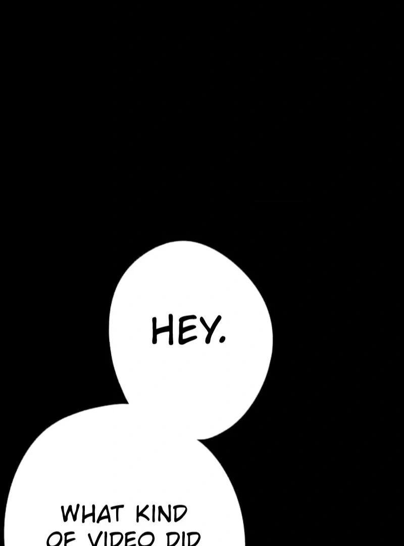 Night of the Haunted Live Stream Chapter 2 - page 126