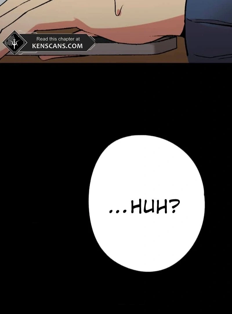 Night of the Haunted Live Stream Chapter 2 - page 128