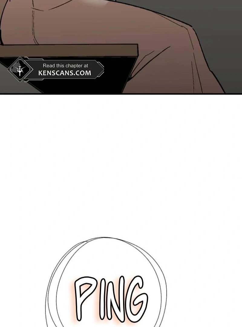 Night of the Haunted Live Stream Chapter 2 - page 13