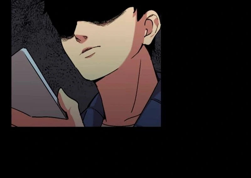 Night of the Haunted Live Stream Chapter 2 - page 130