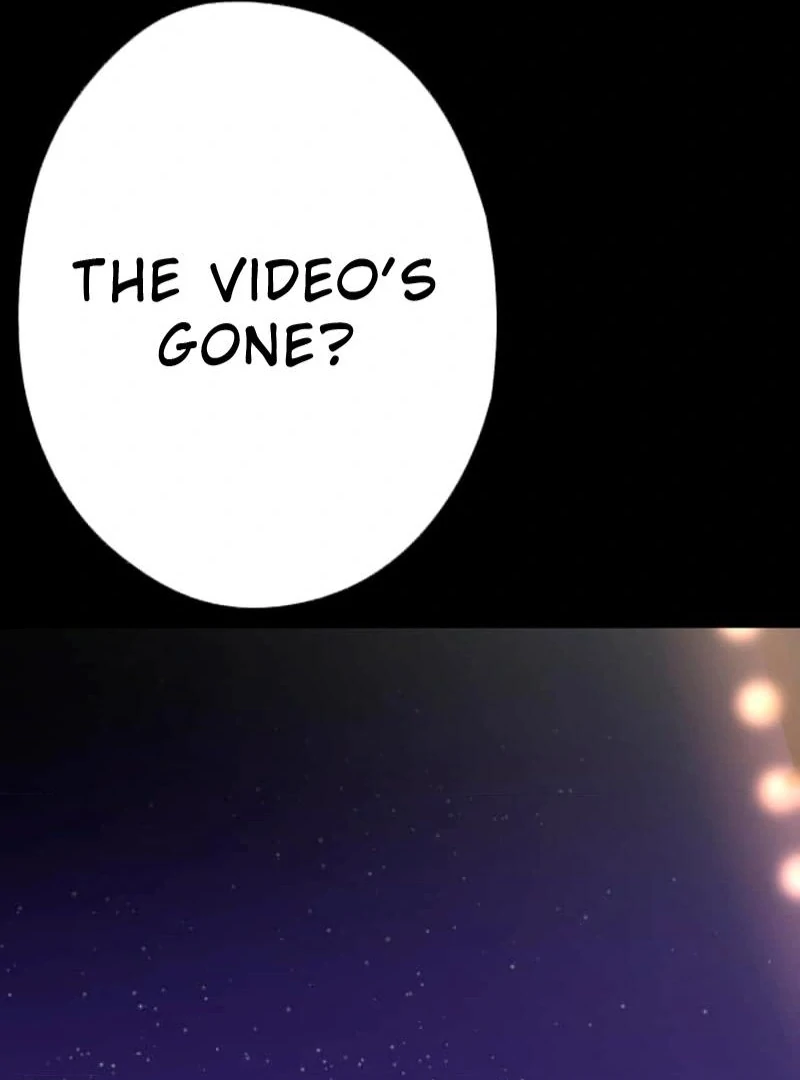 Night of the Haunted Live Stream Chapter 2 - page 131