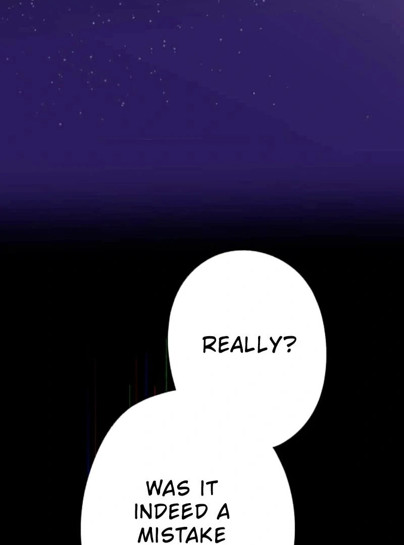 Night of the Haunted Live Stream Chapter 2 - page 132