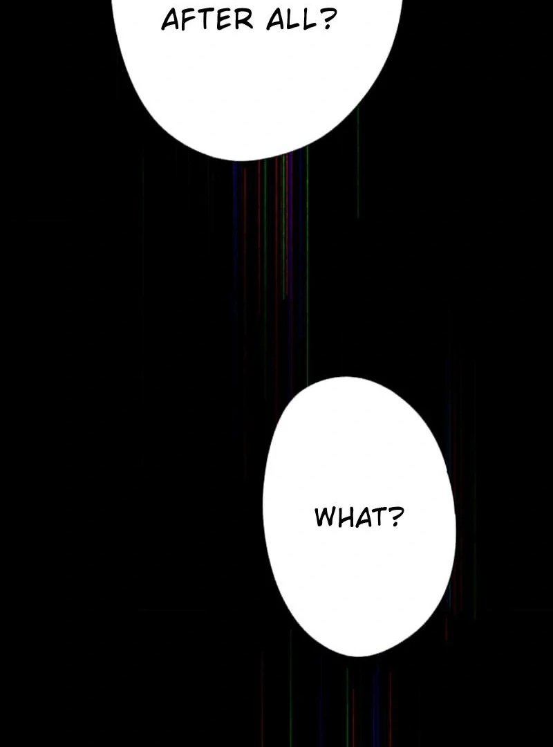 Night of the Haunted Live Stream Chapter 2 - page 133
