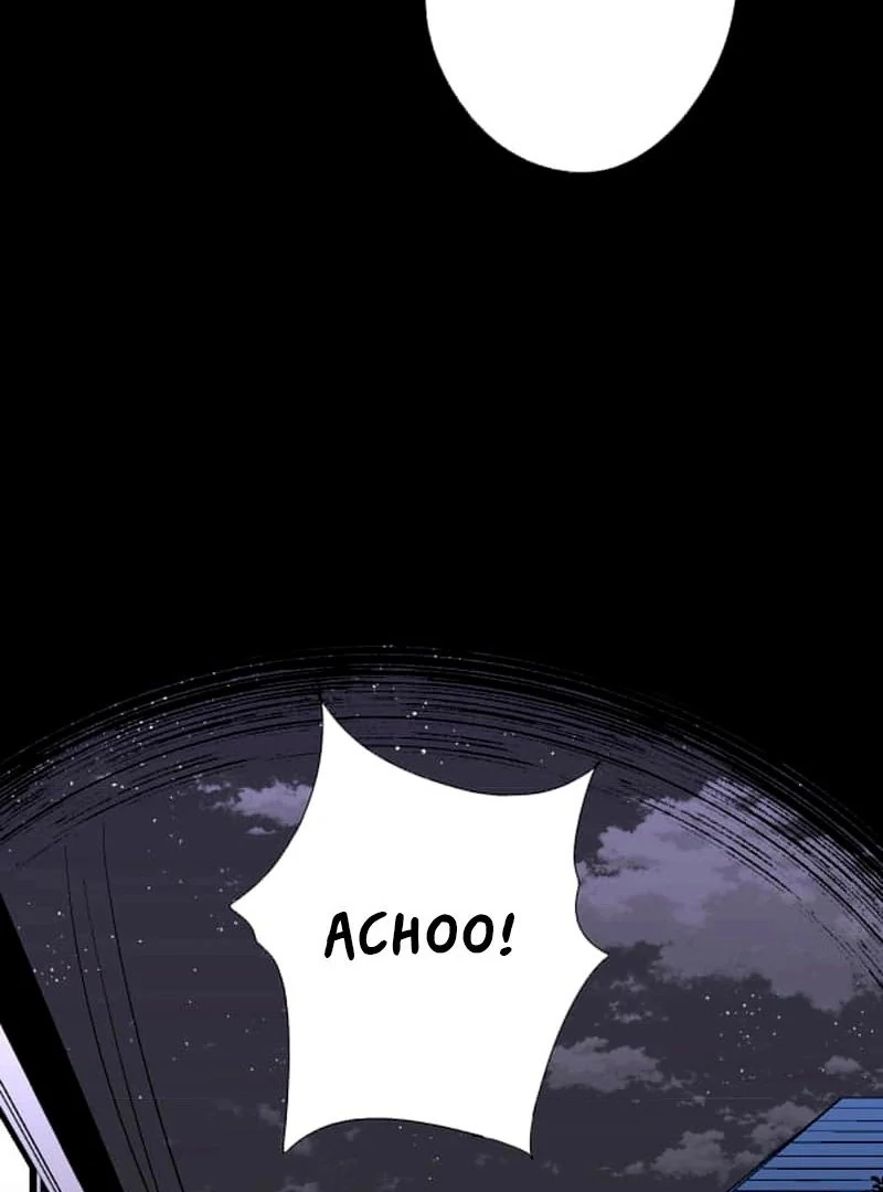 Night of the Haunted Live Stream Chapter 2 - page 138