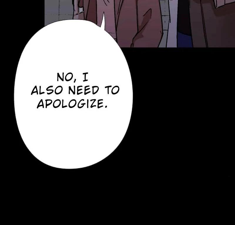 Night of the Haunted Live Stream Chapter 2 - page 141