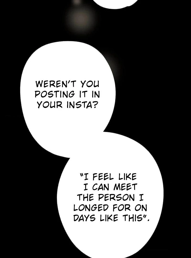 Night of the Haunted Live Stream Chapter 2 - page 144