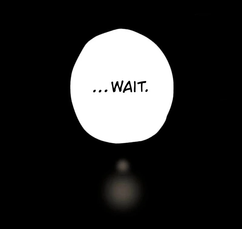 Night of the Haunted Live Stream Chapter 2 - page 146