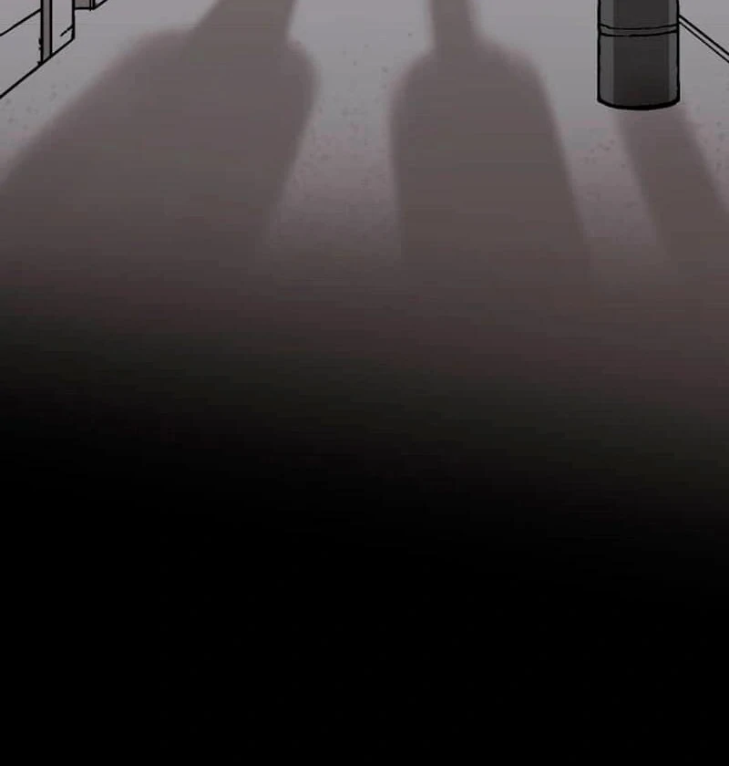 Night of the Haunted Live Stream Chapter 2 - page 151