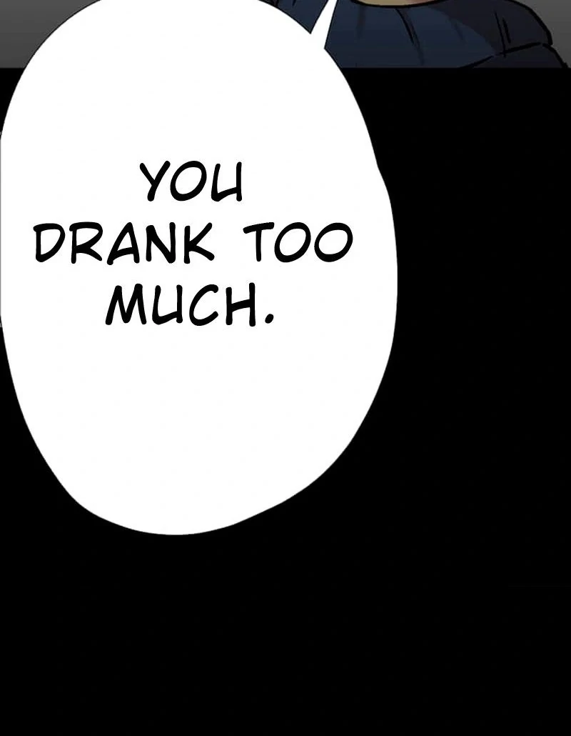 Night of the Haunted Live Stream Chapter 2 - page 157