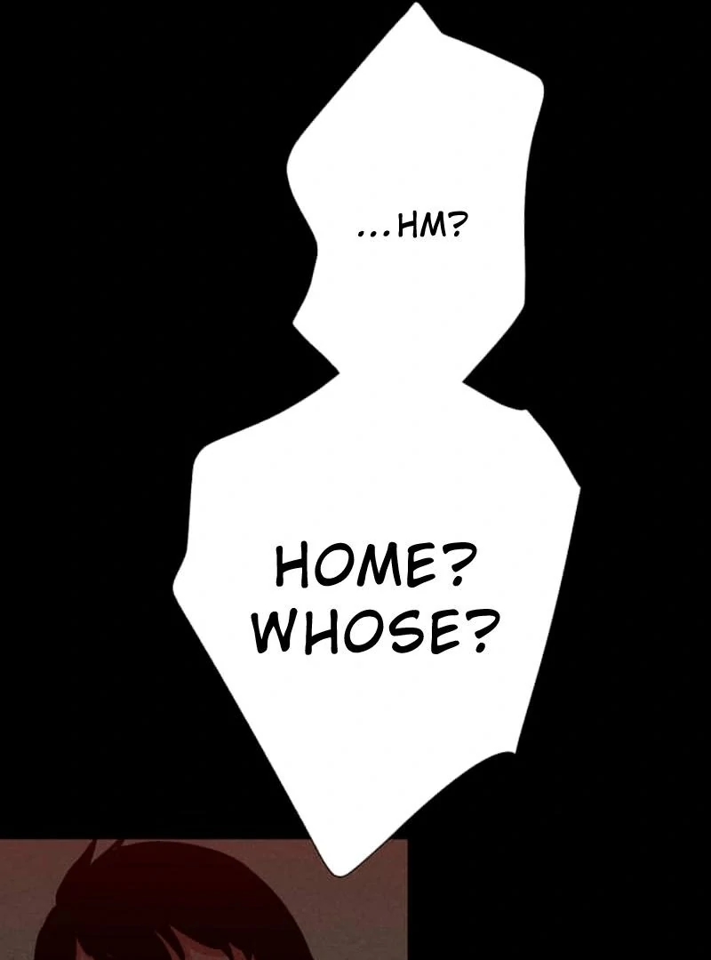 Night of the Haunted Live Stream Chapter 2 - page 158
