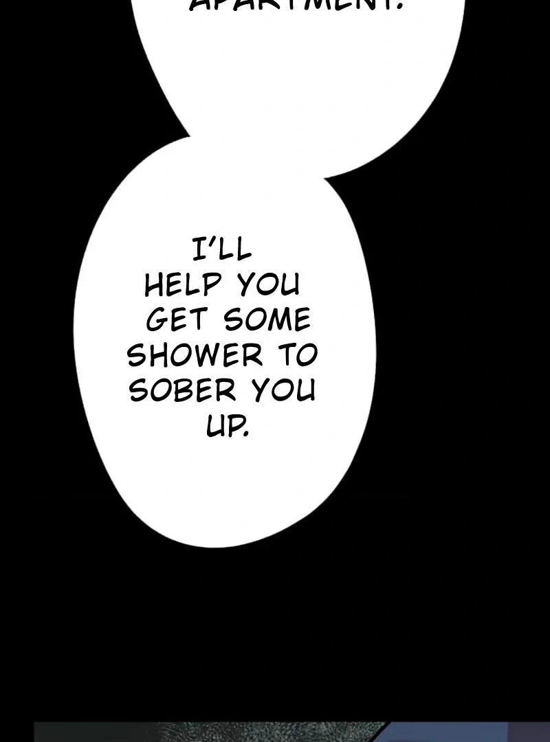 Night of the Haunted Live Stream Chapter 2 - page 160