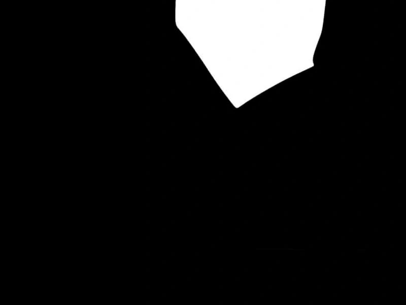 Night of the Haunted Live Stream Chapter 2 - page 163