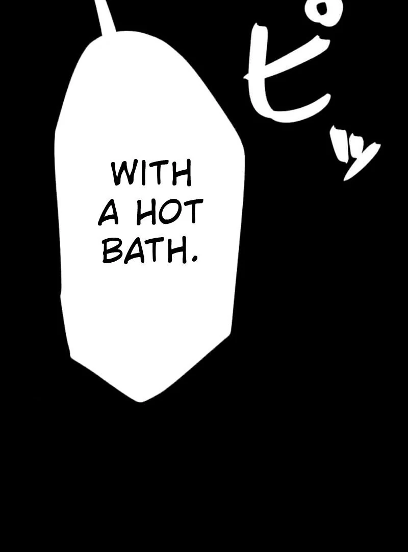 Night of the Haunted Live Stream Chapter 2 - page 165