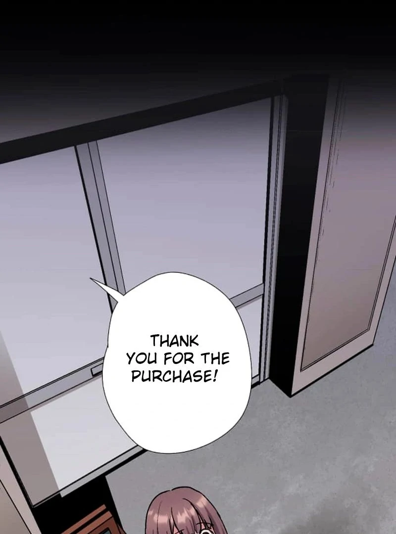 Night of the Haunted Live Stream Chapter 2 - page 25