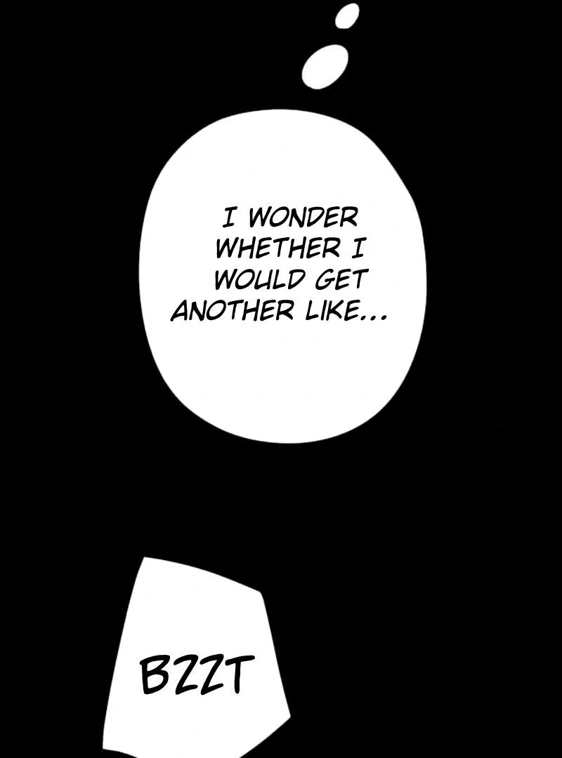 Night of the Haunted Live Stream Chapter 2 - page 28